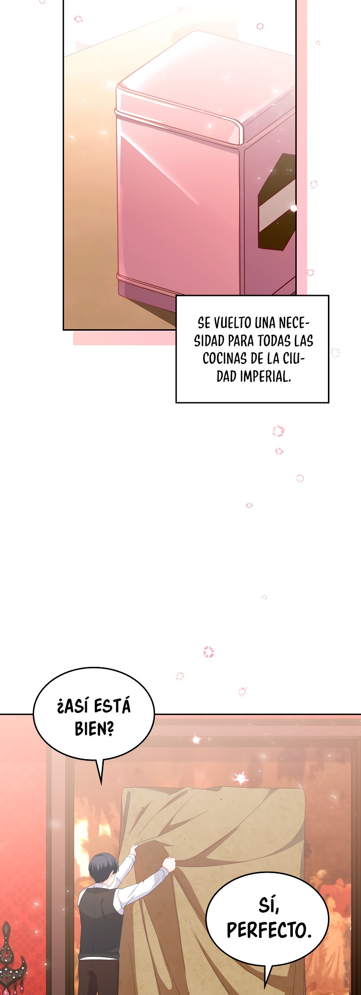 Página 33