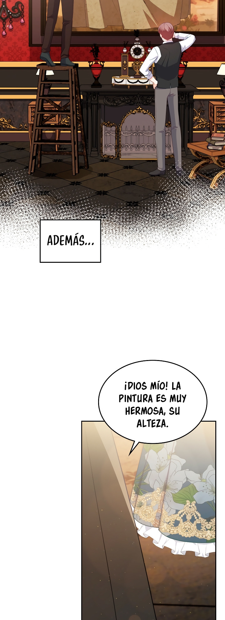 Página 34