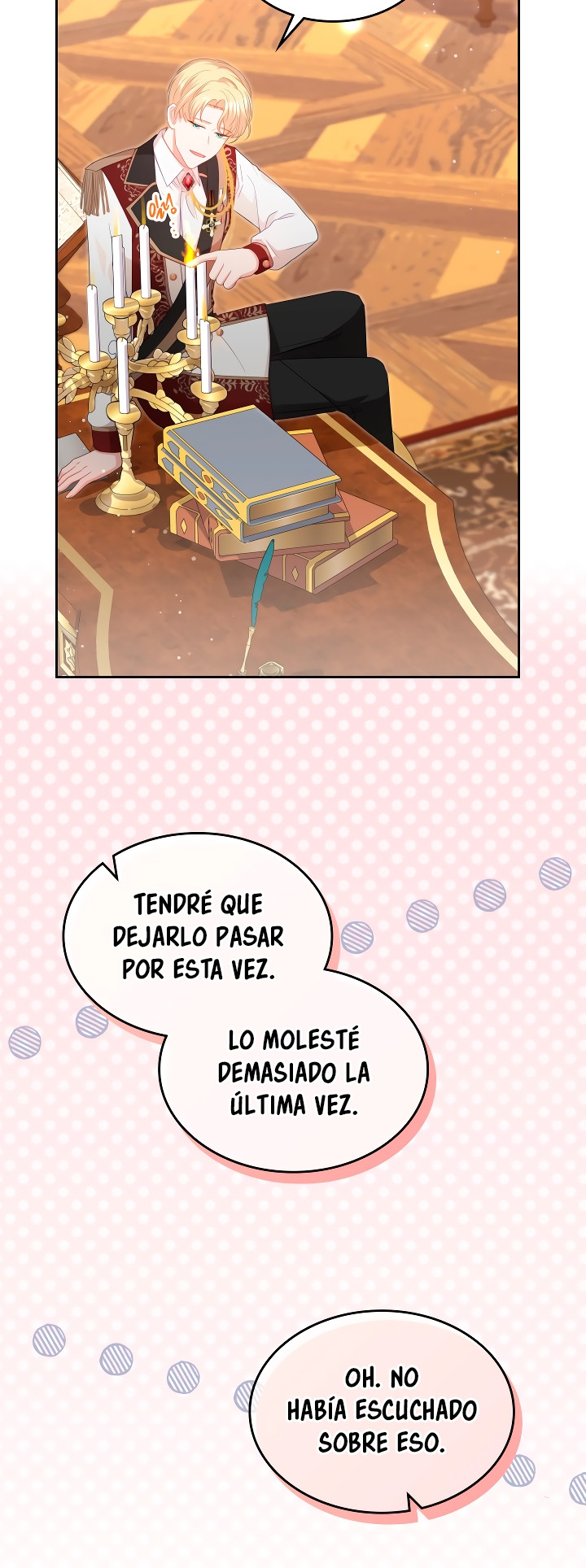 Página 26