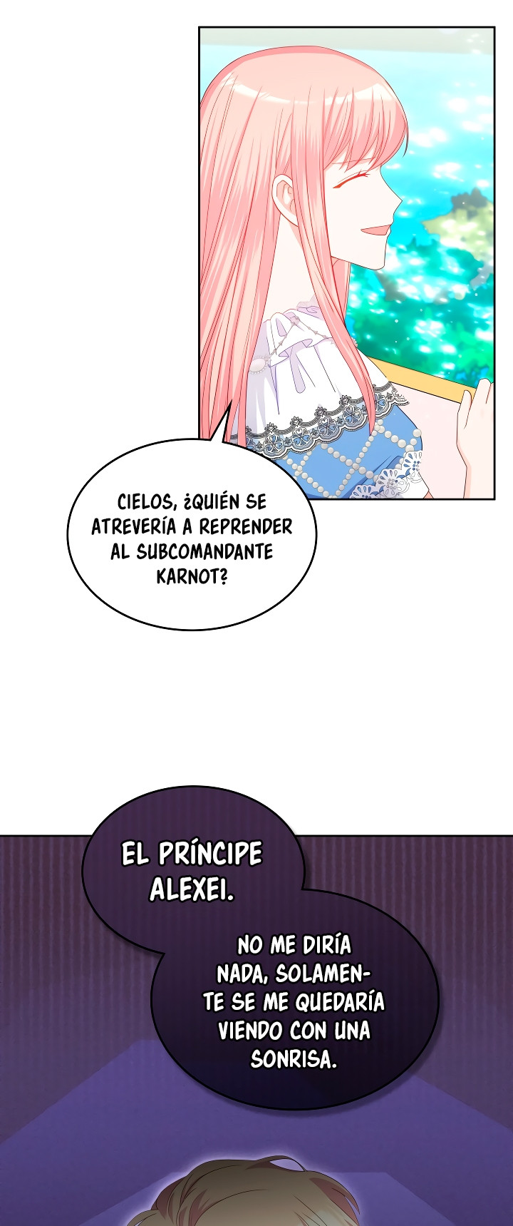 Página 39