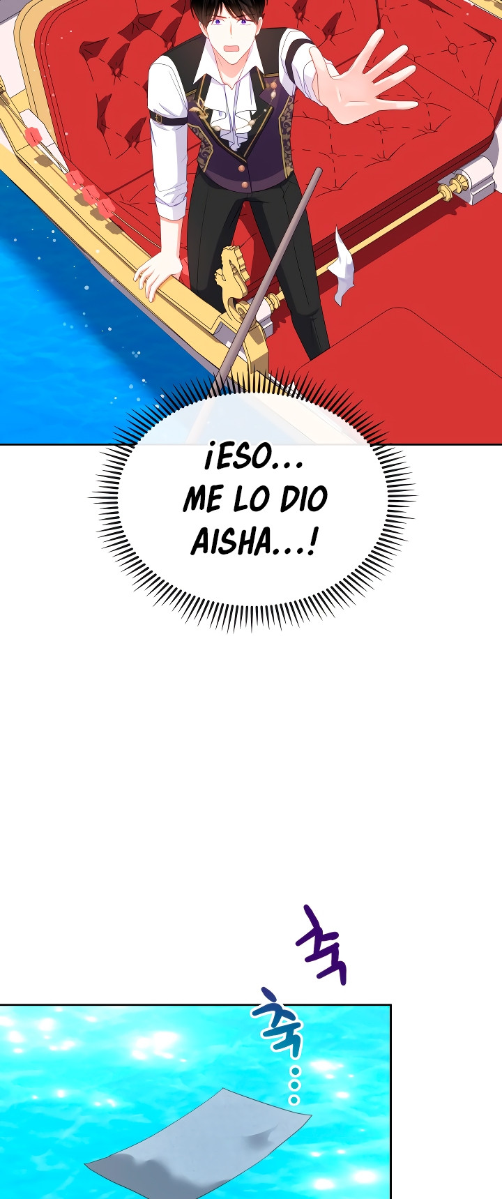 Página 43