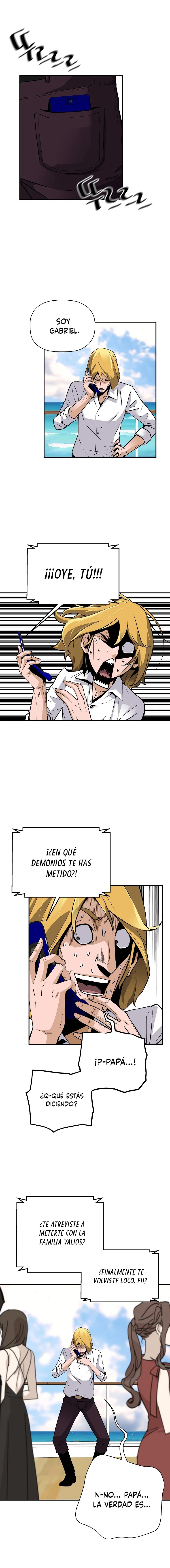 Página 16