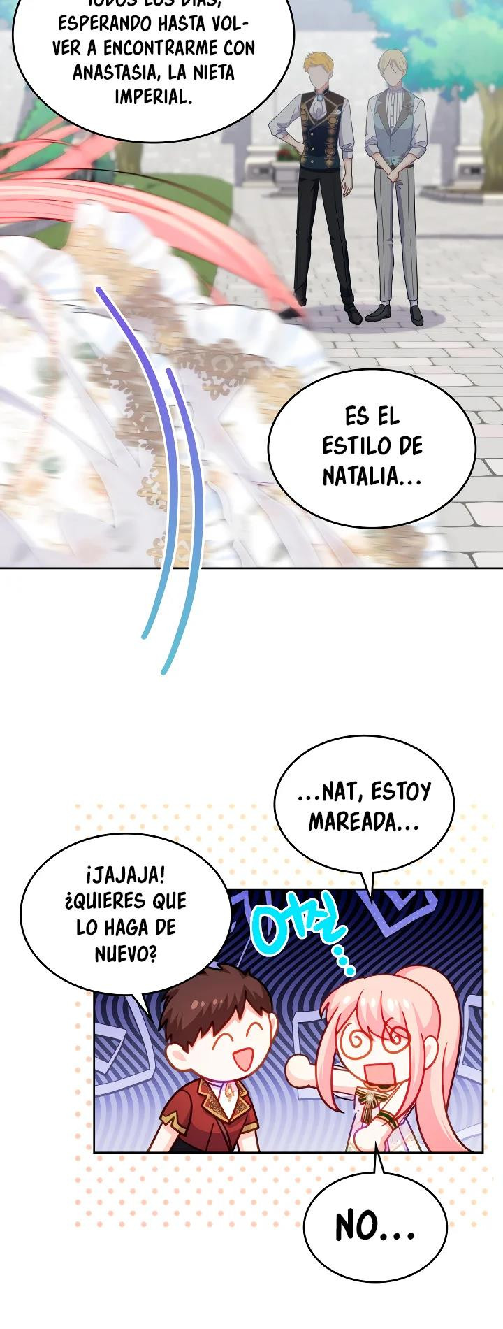 Página 39