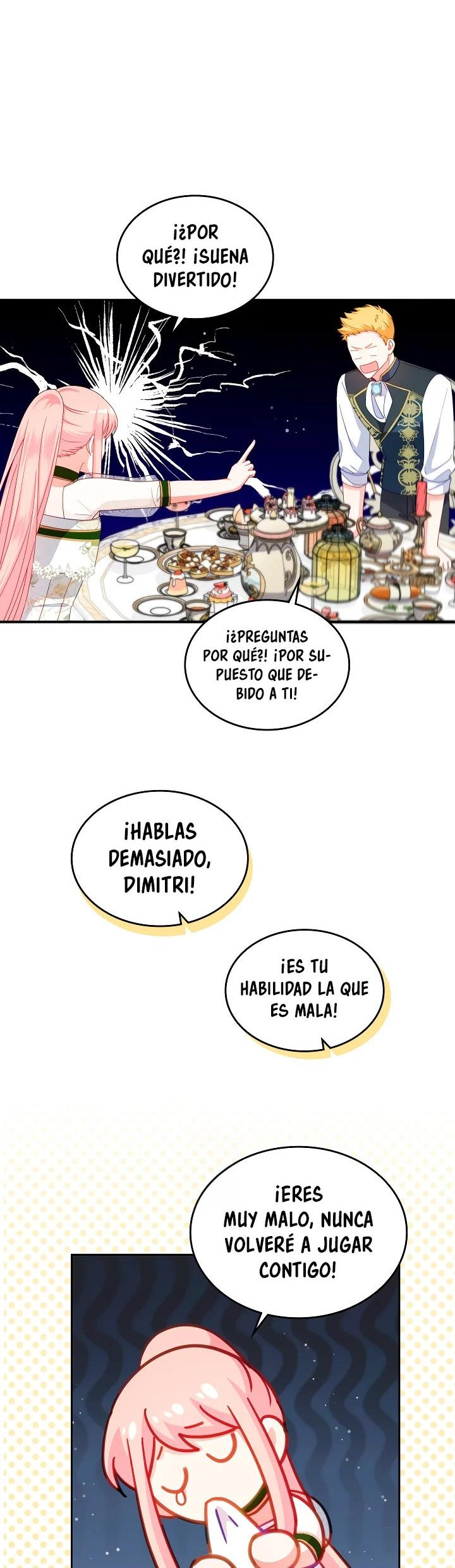 Página 19
