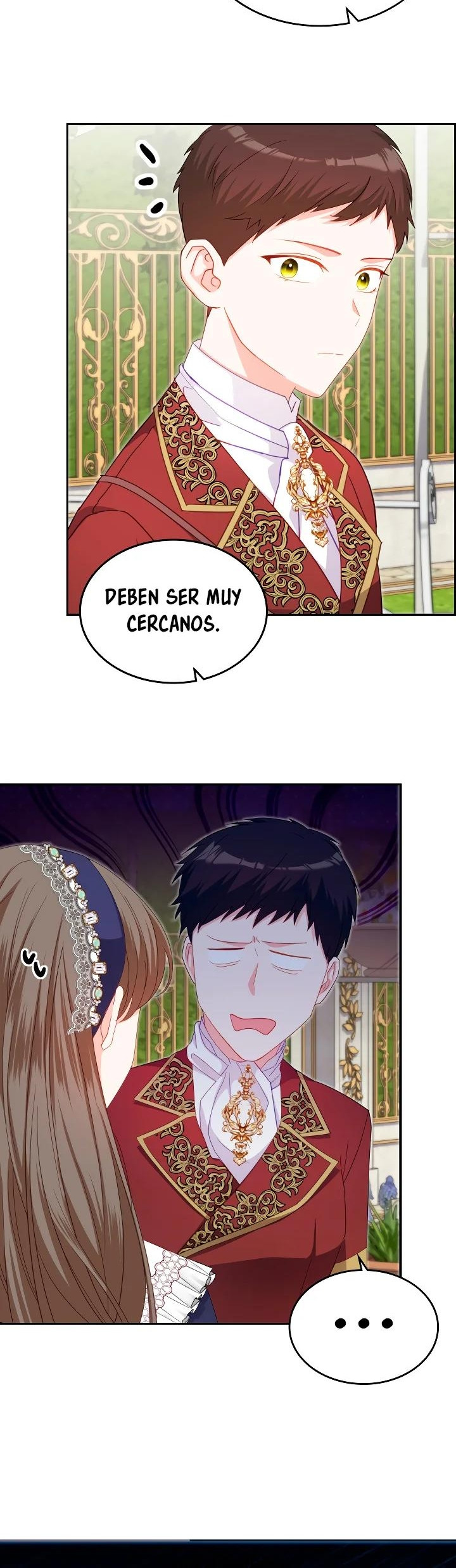 Página 25