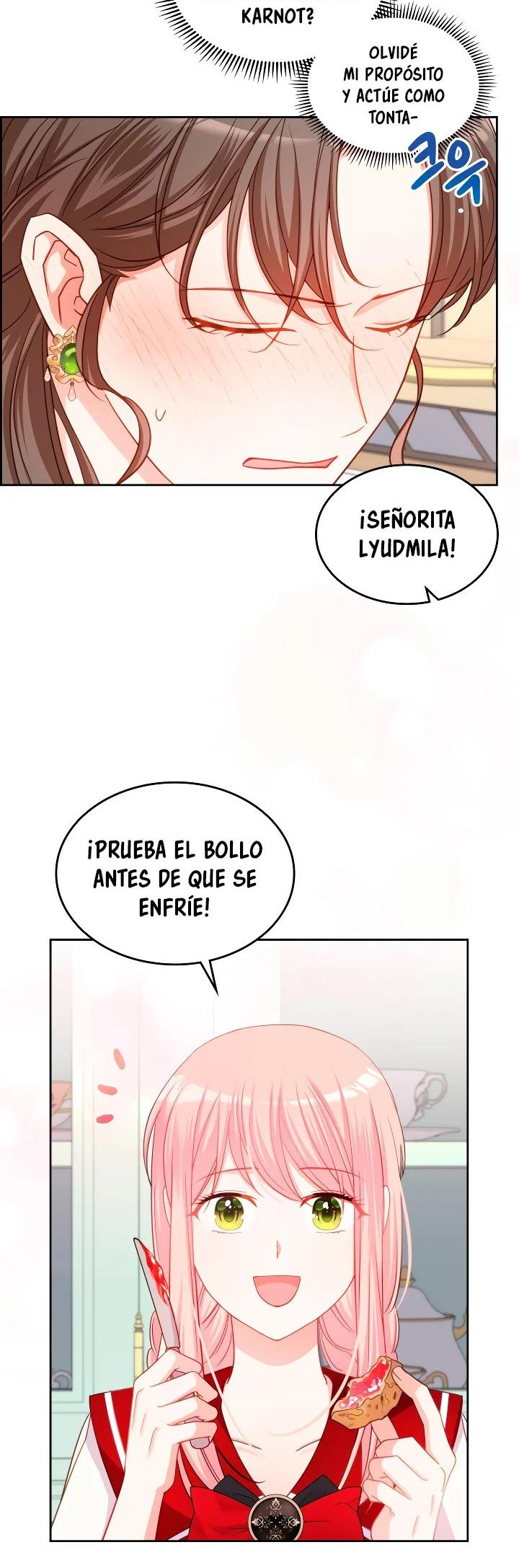 Página 16