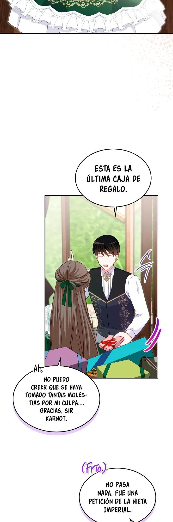 Página 27