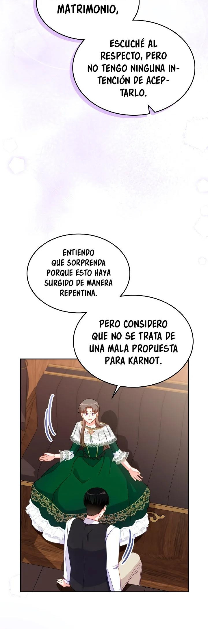 Página 31