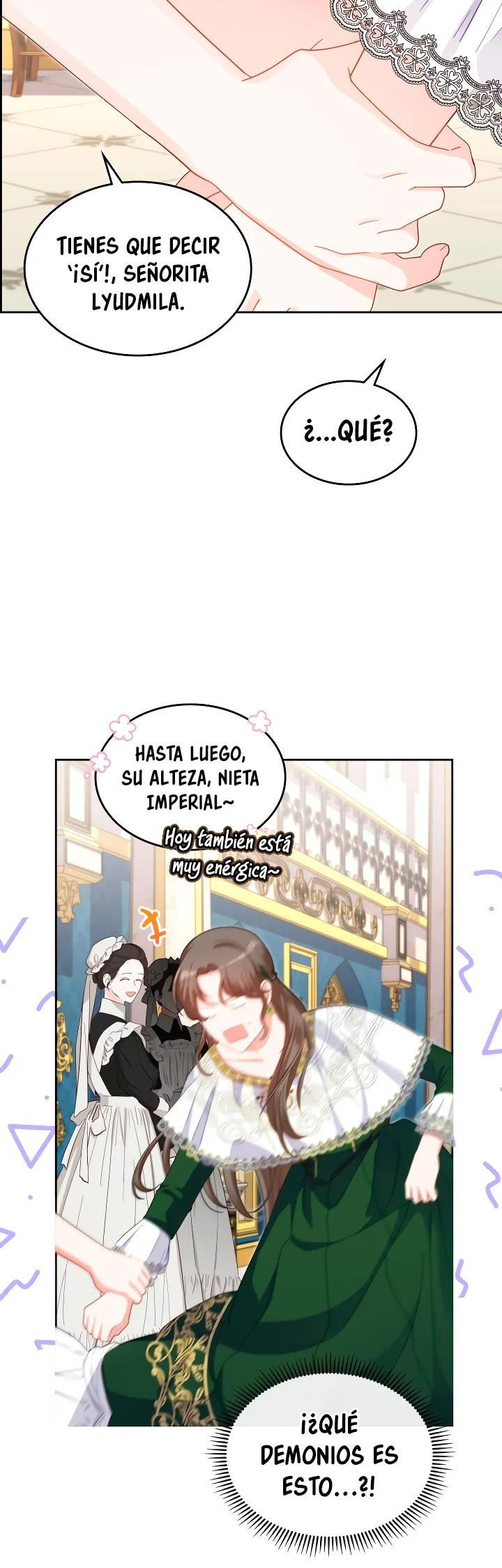 Página 24