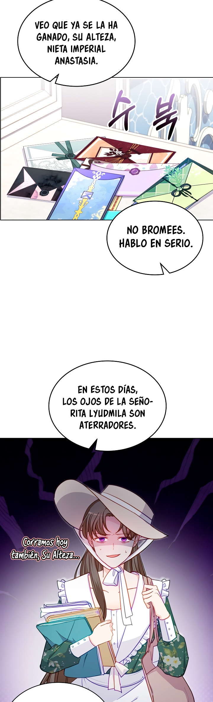 Página 21