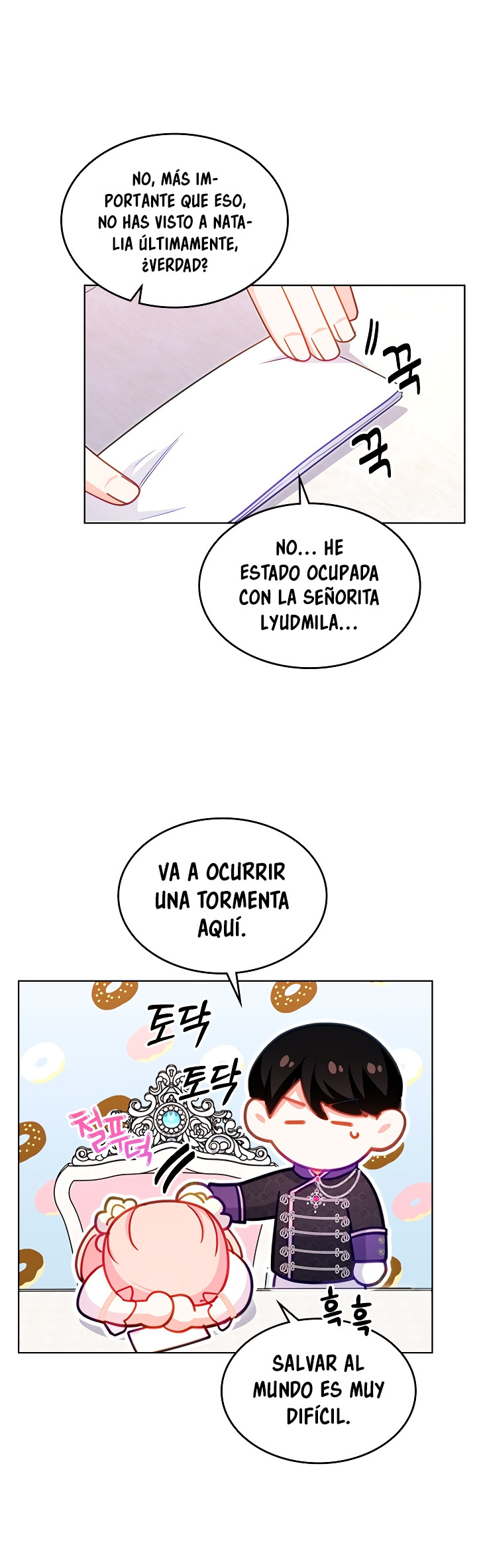 Página 23