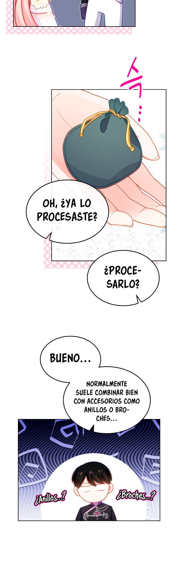 Página 36
