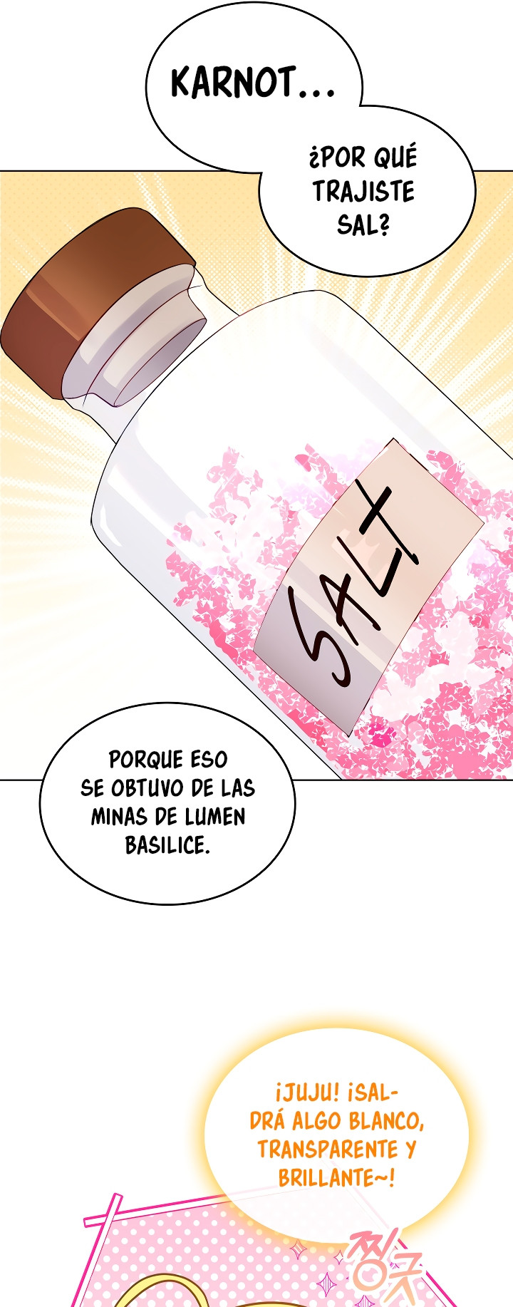 Página 38