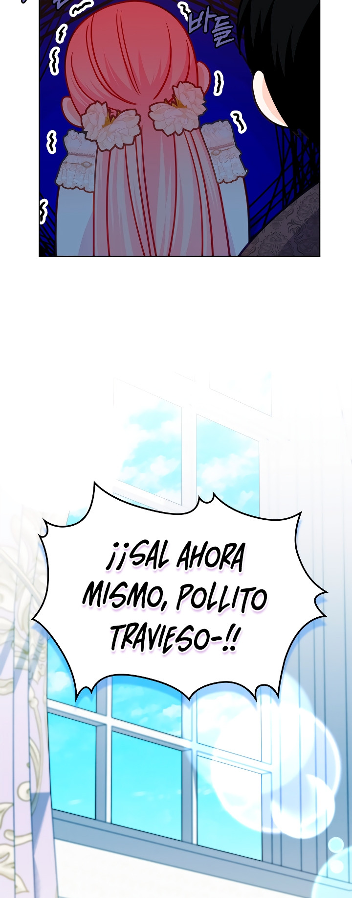 Página 40