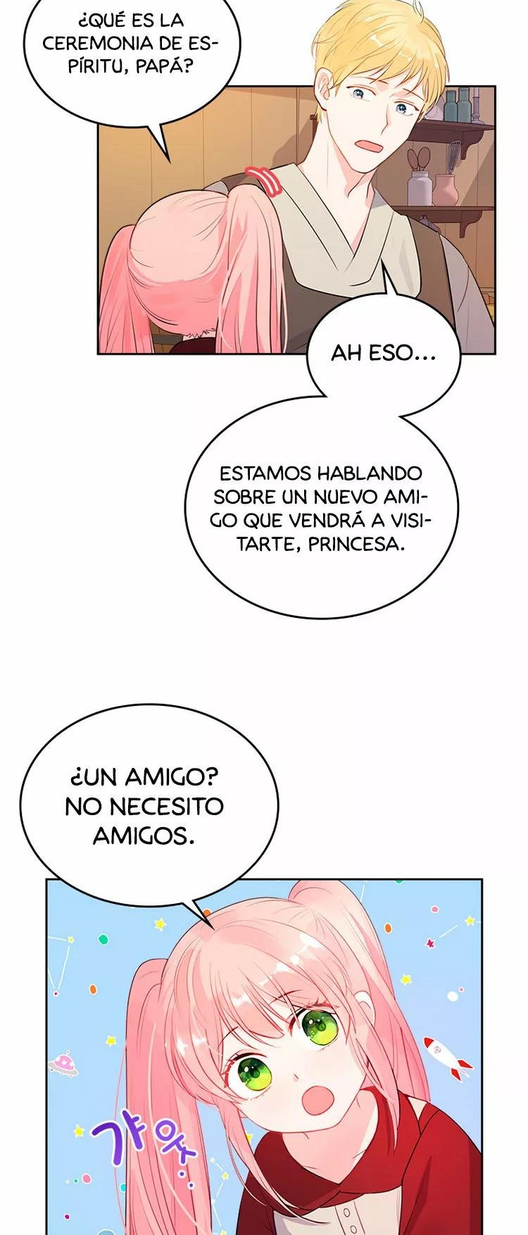 Página 27