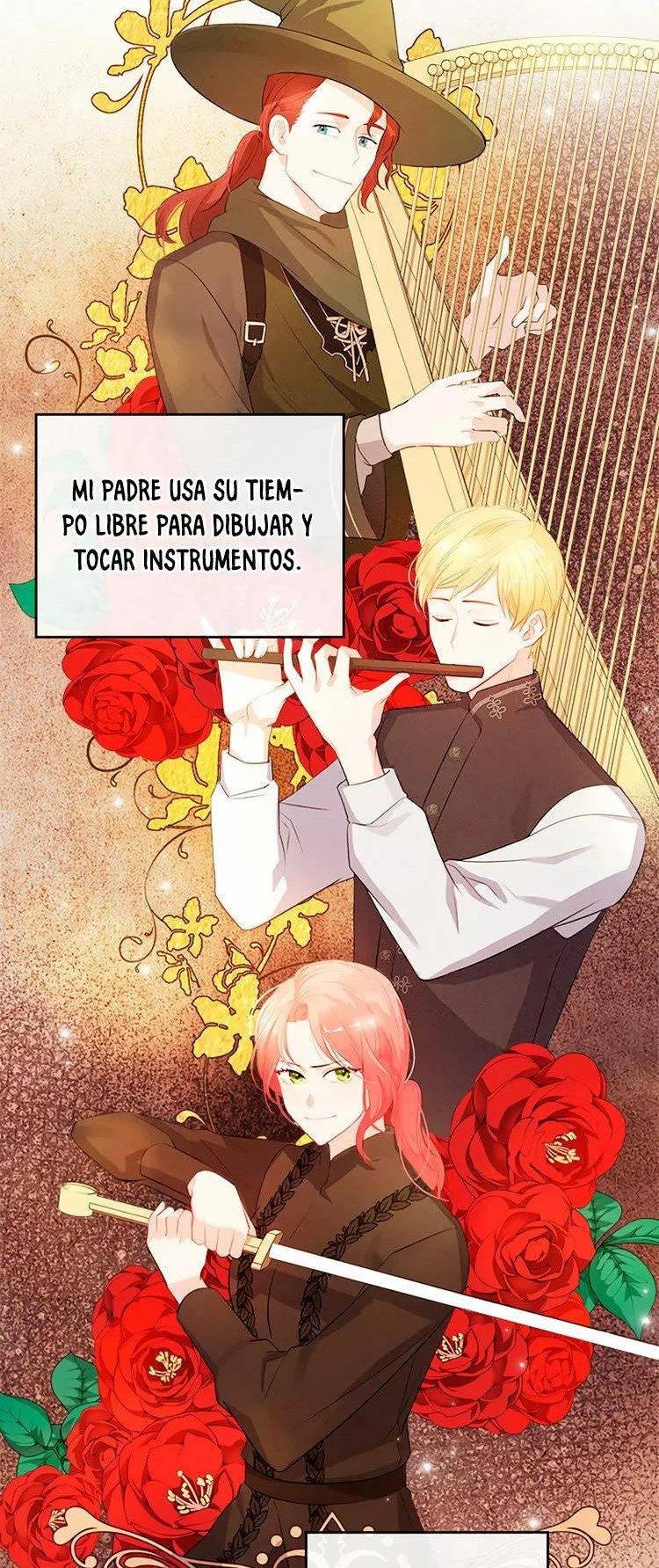 Página 33