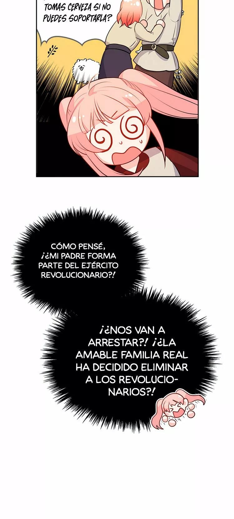 Página 47