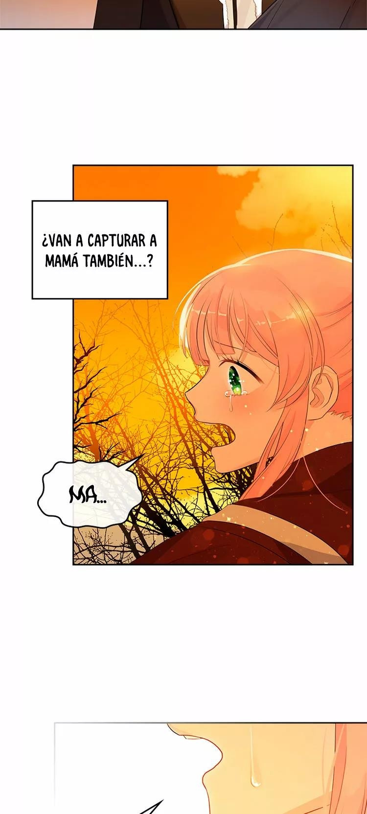 Página 50