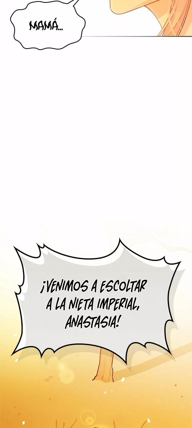 Página 51