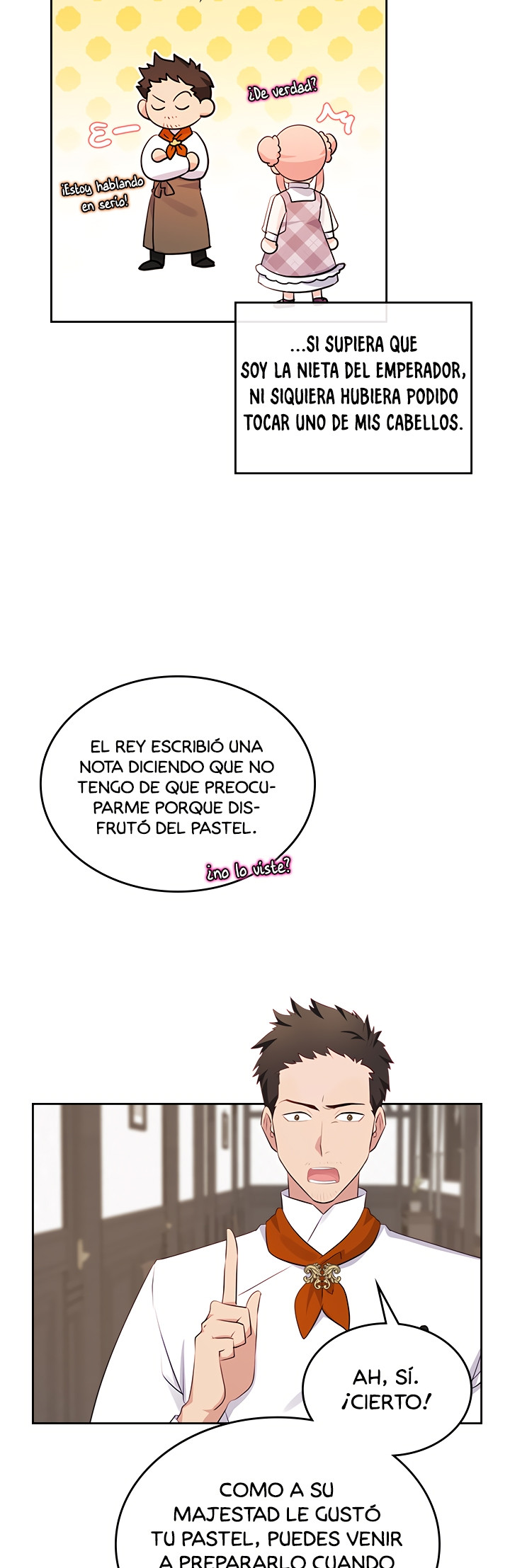 Página 30
