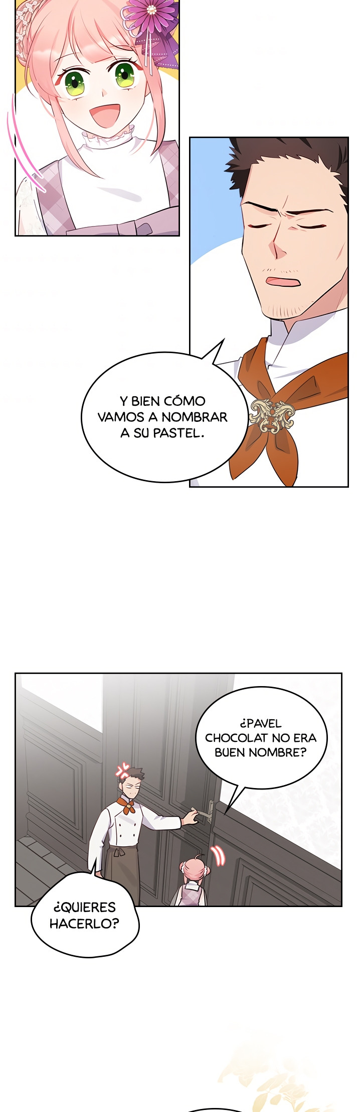 Página 32