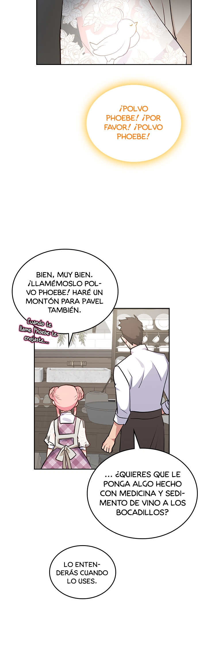 Página 21