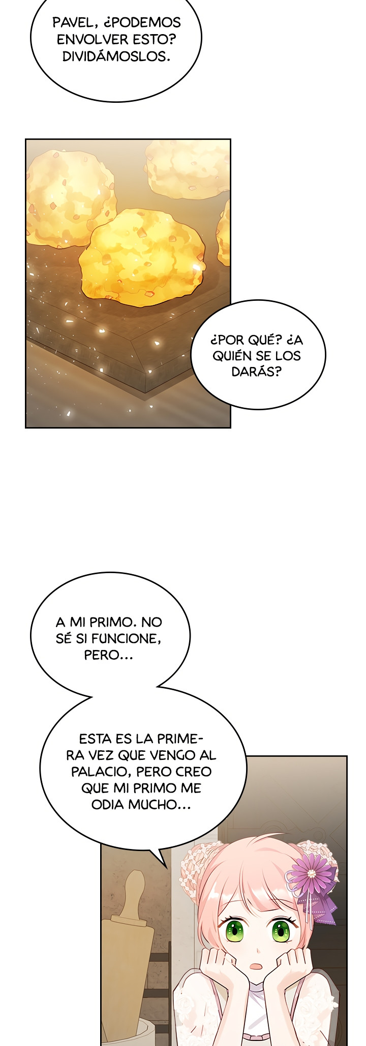 Página 27