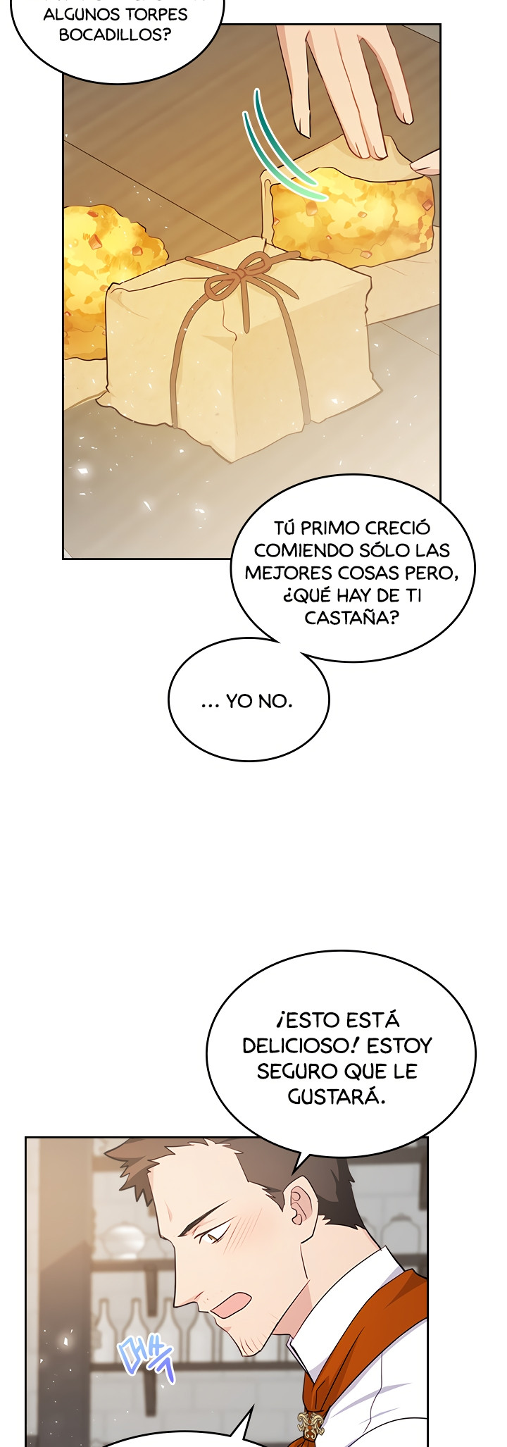 Página 29