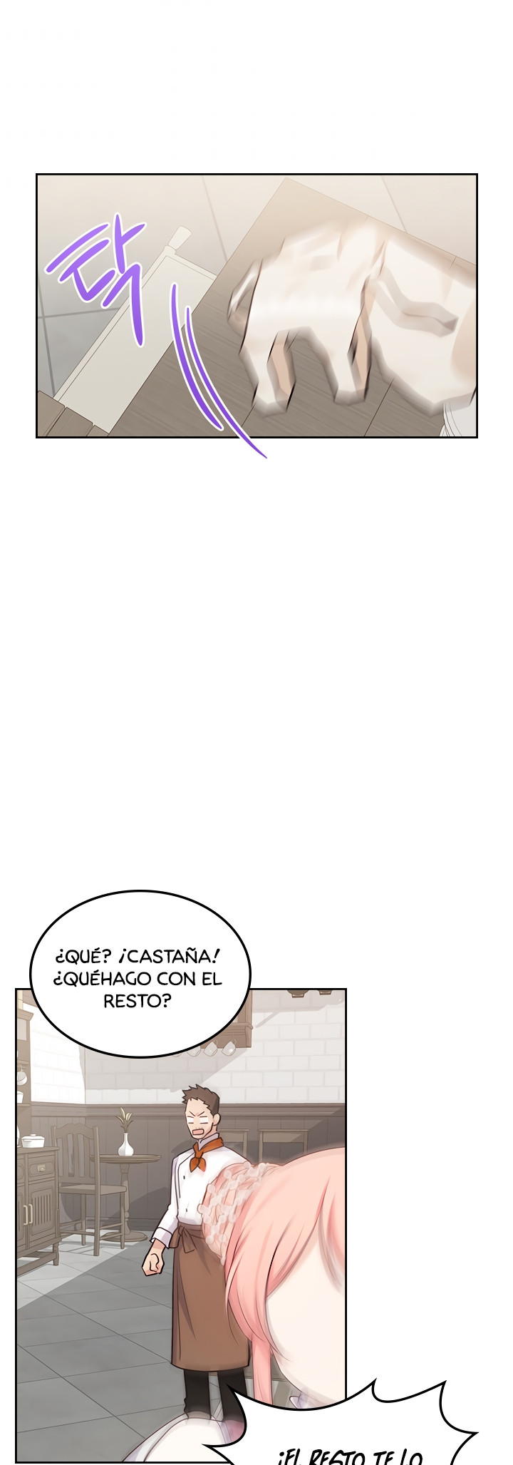 Página 31
