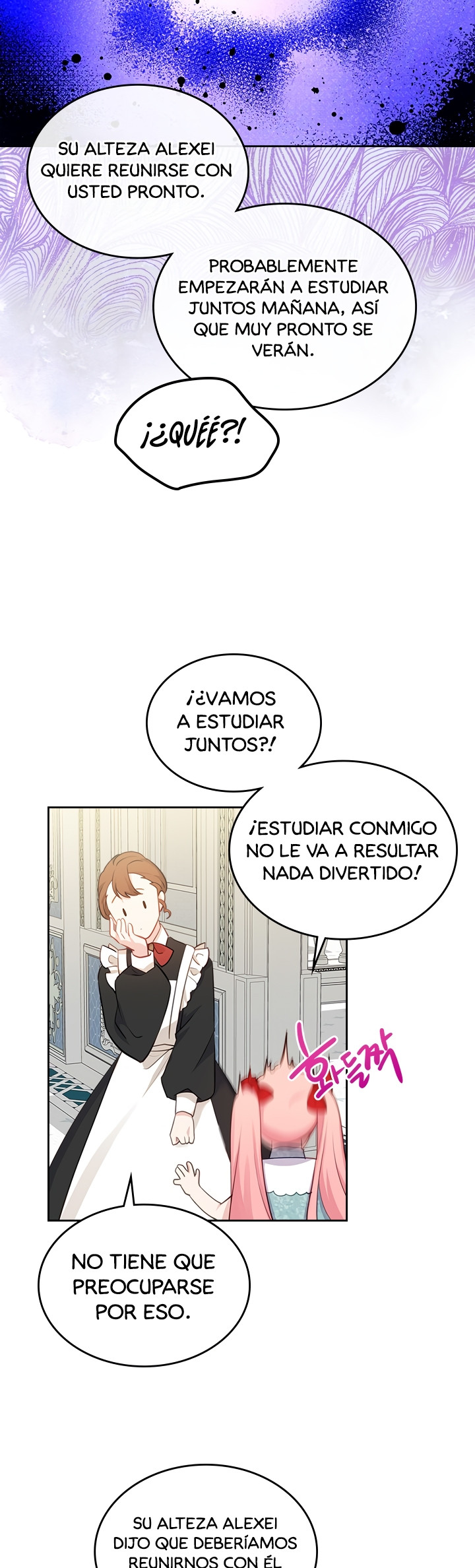 Página 28
