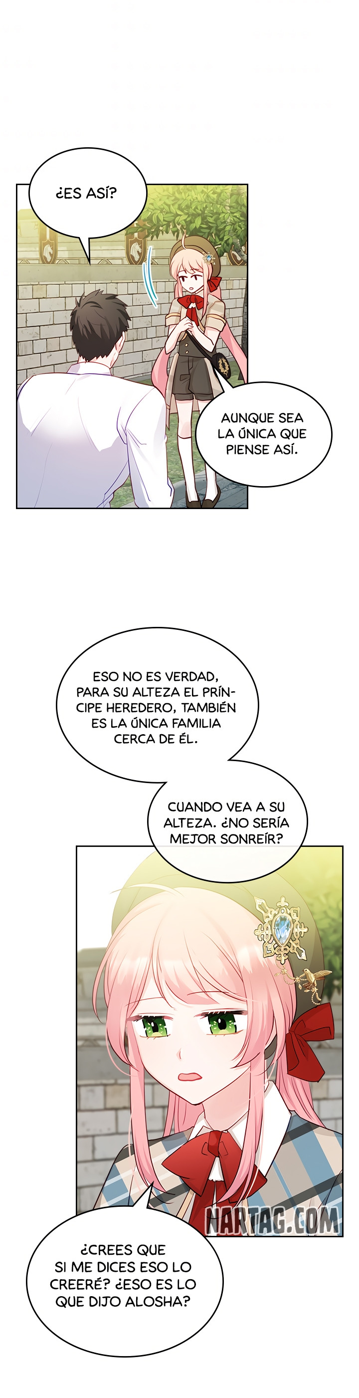 Página 21