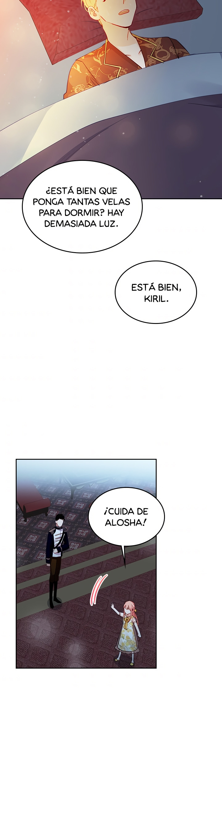Página 31