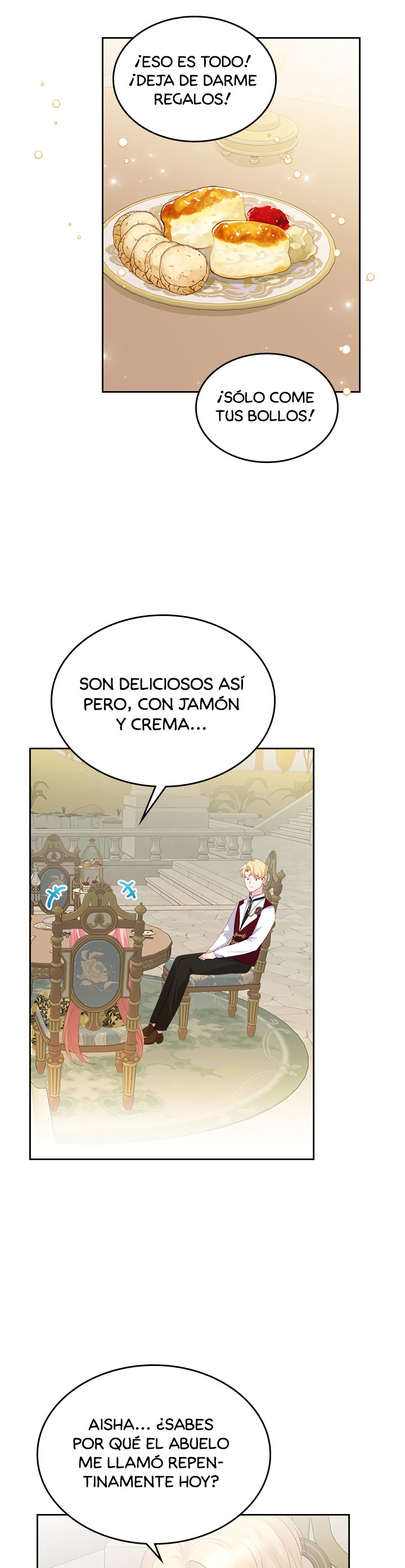 Página 23