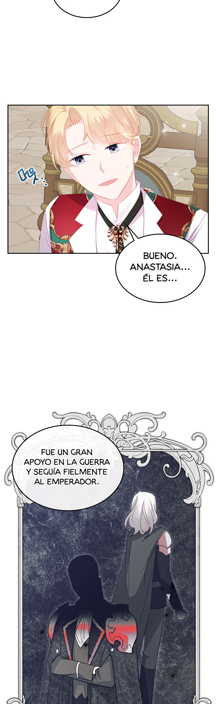 Página 28