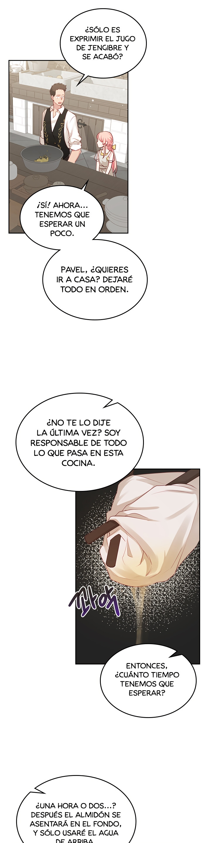 Página 10