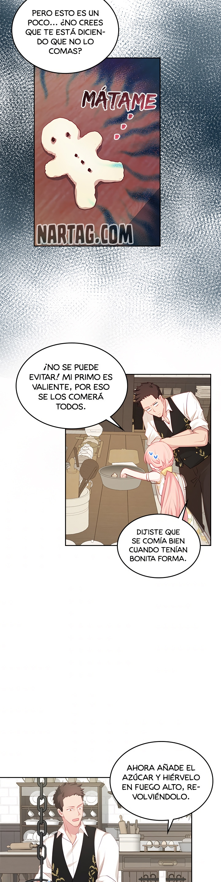 Página 14