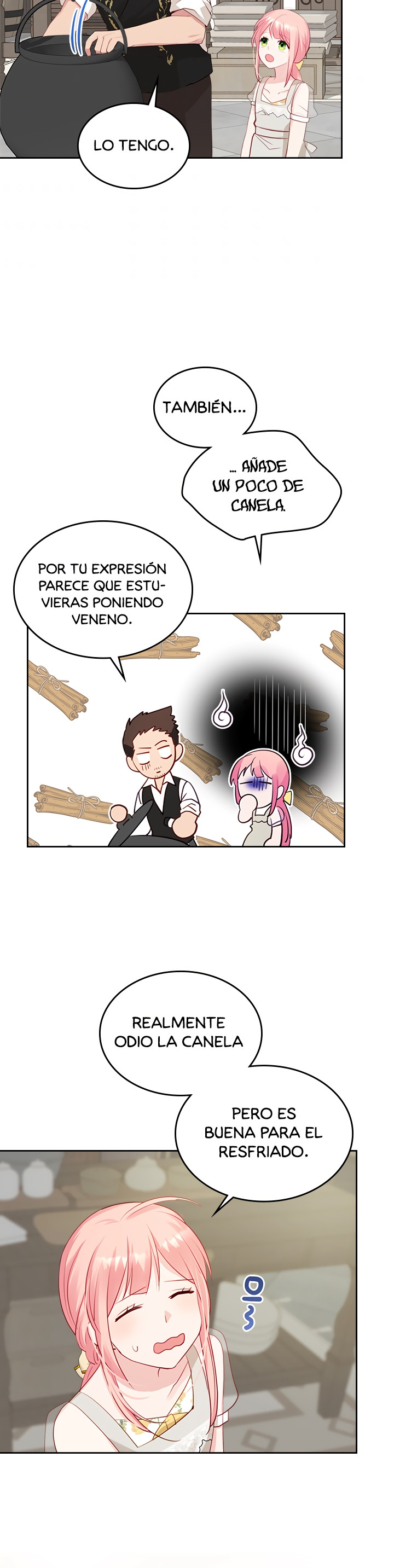 Página 15