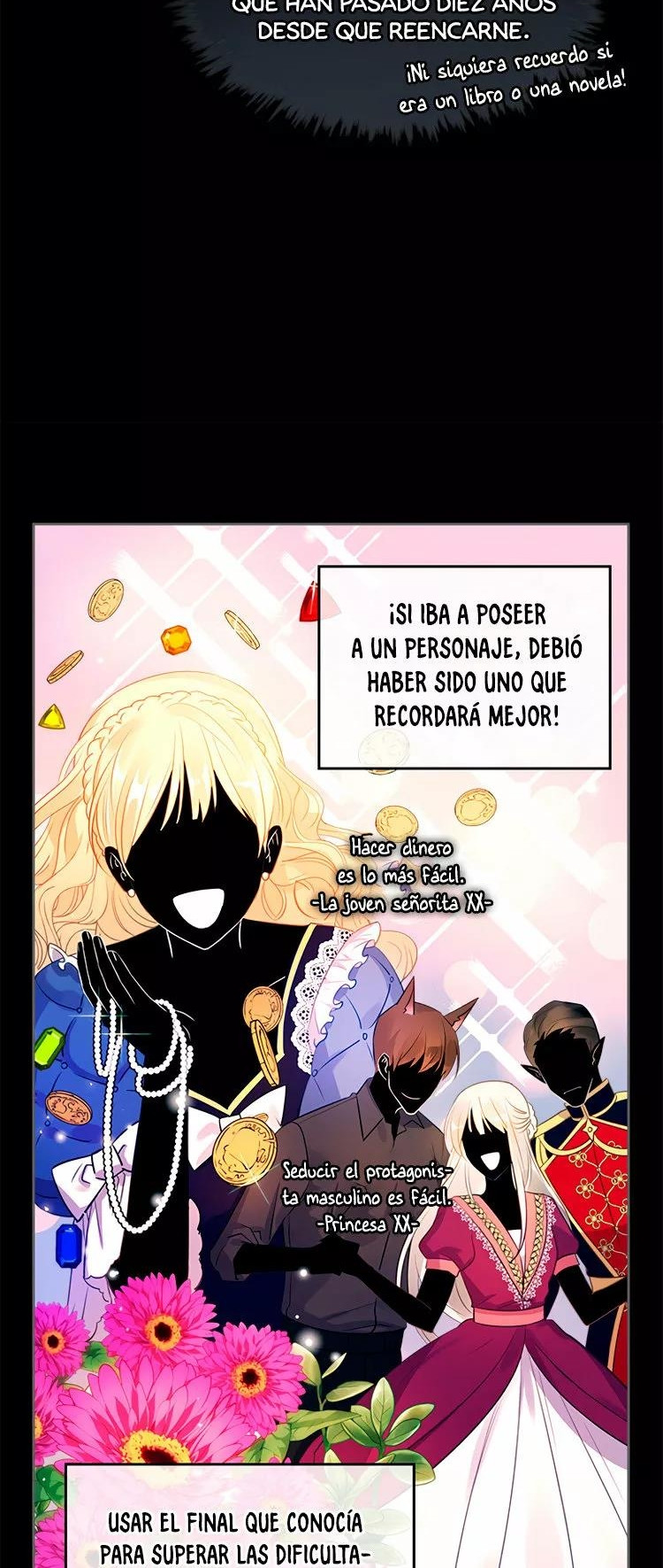 Página 17