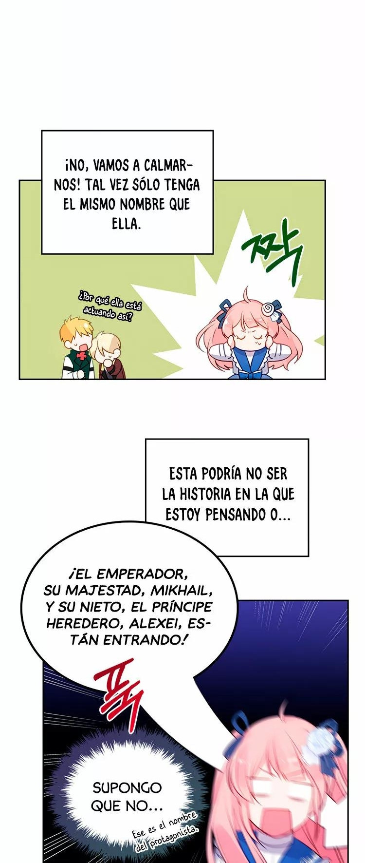 Página 21