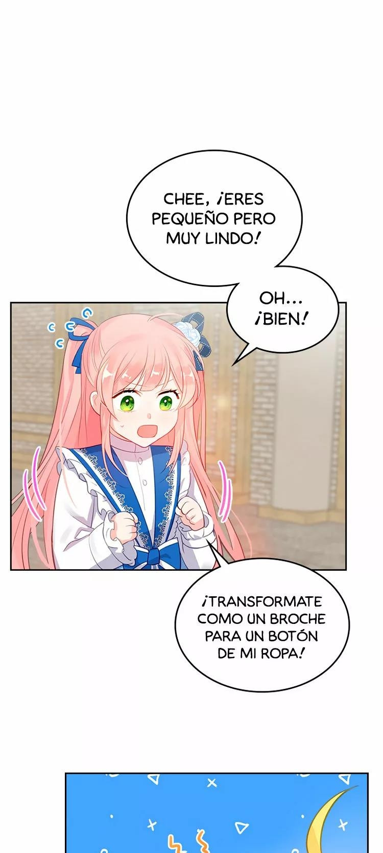 Página 42