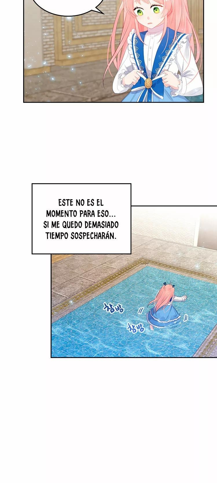 Página 46