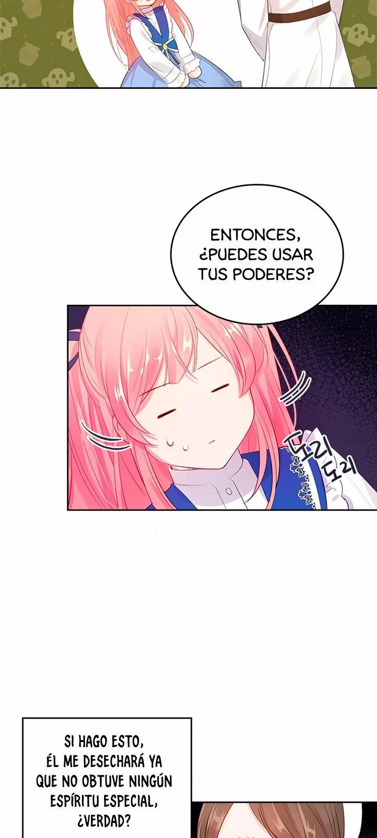 Página 49