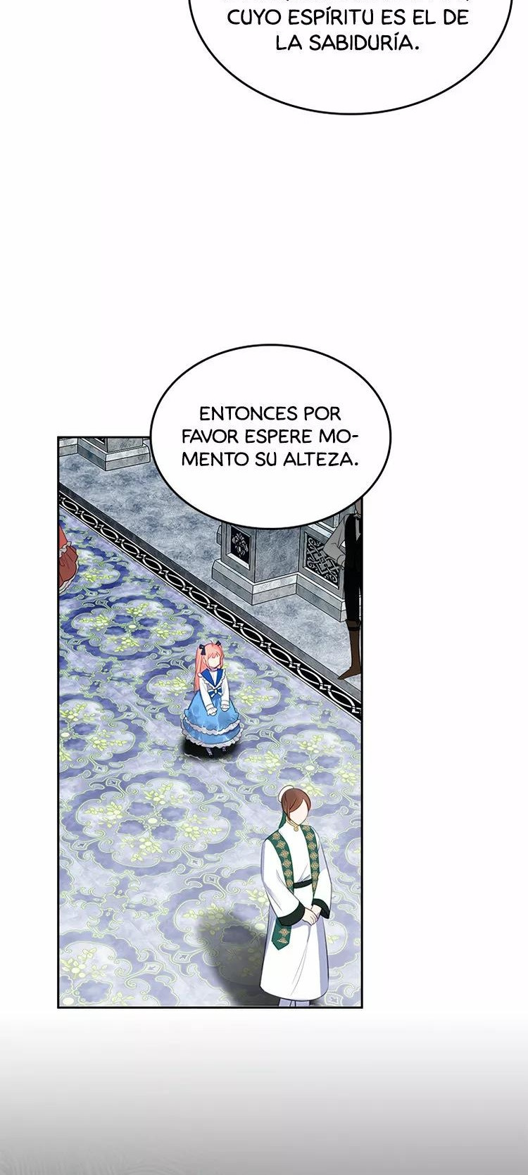 Página 51