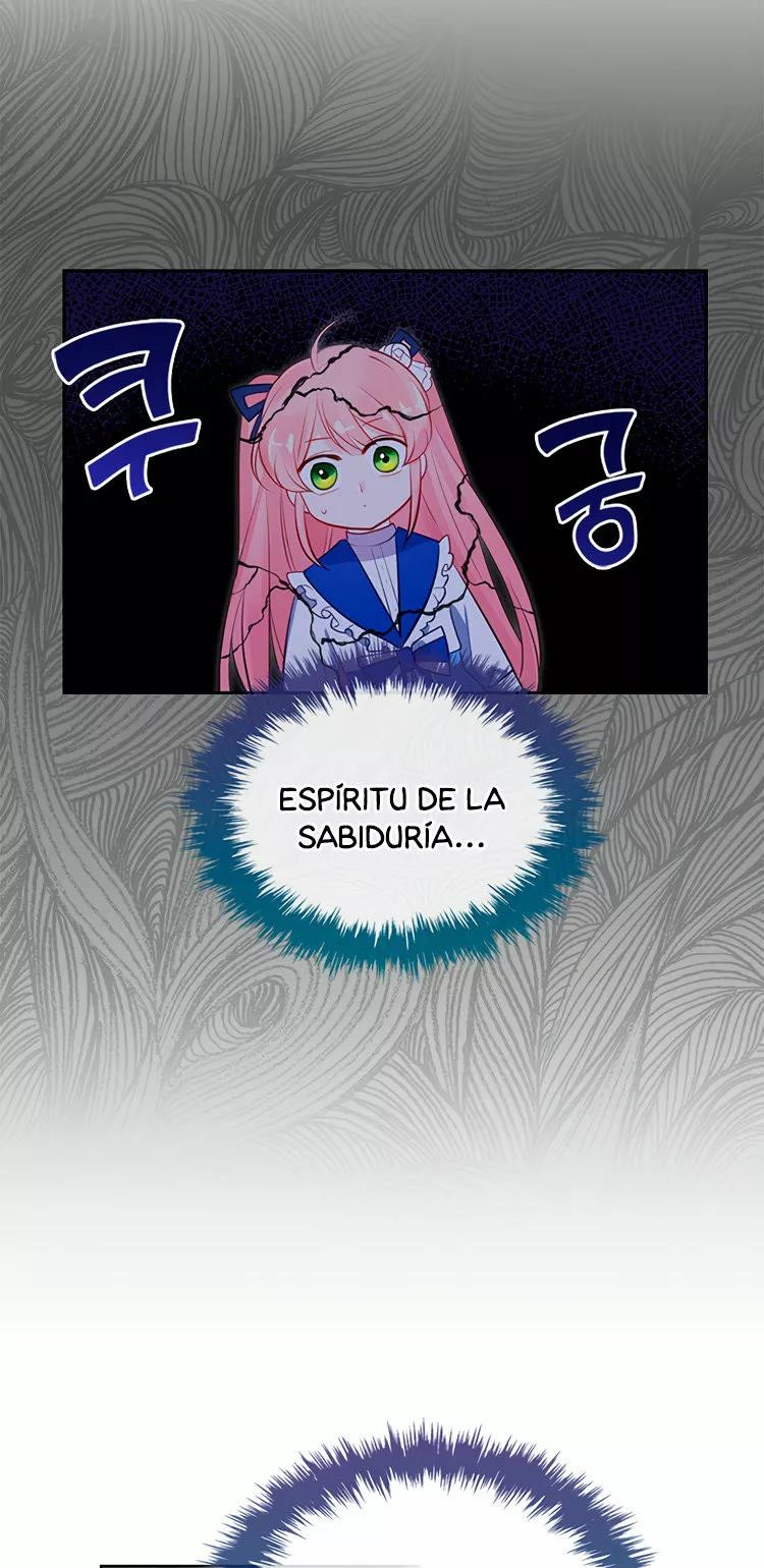 Página 52