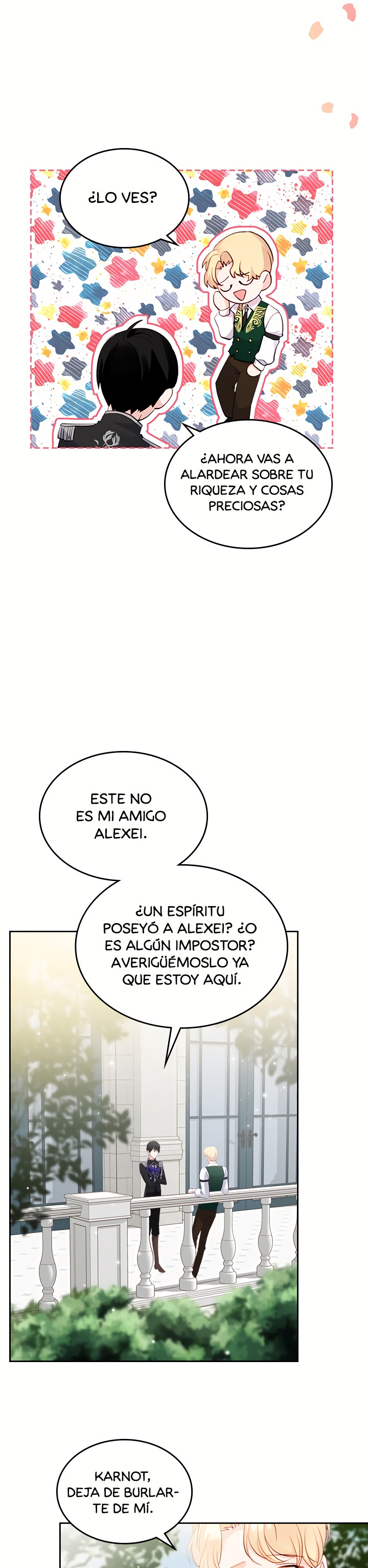 Página 7