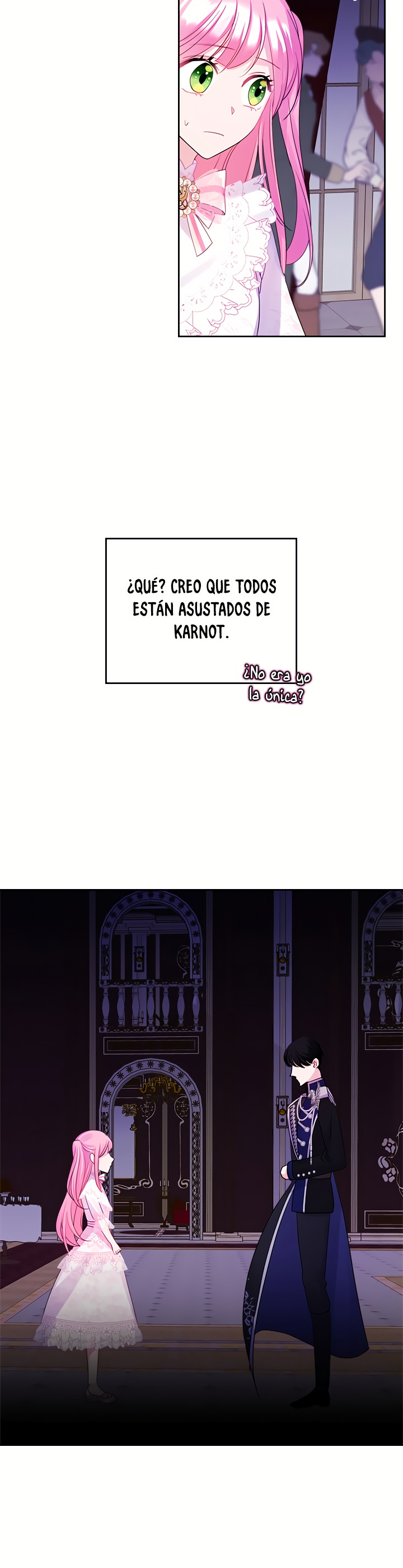 Página 35