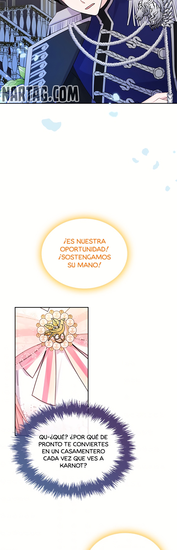 Página 3