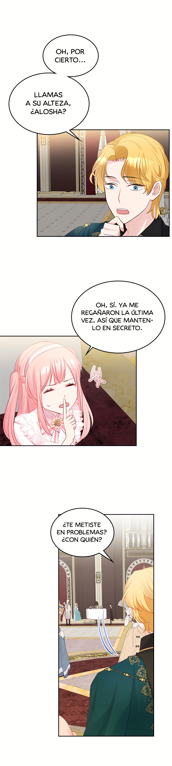 Página 21
