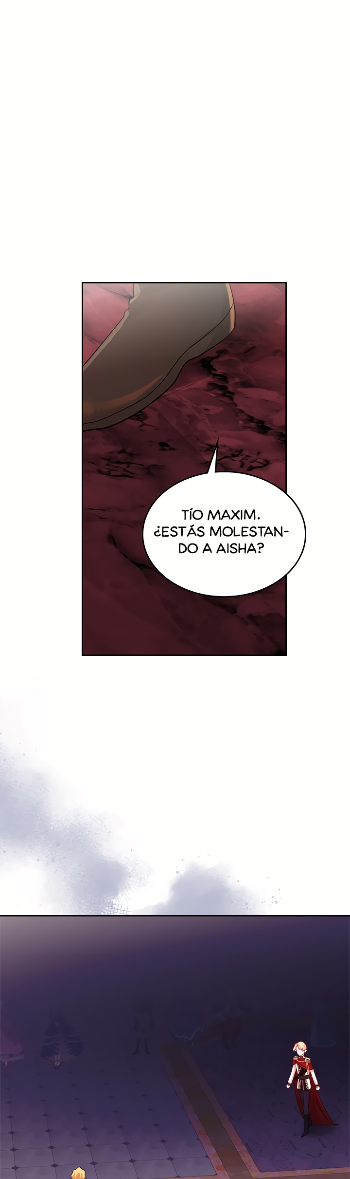 Página 28