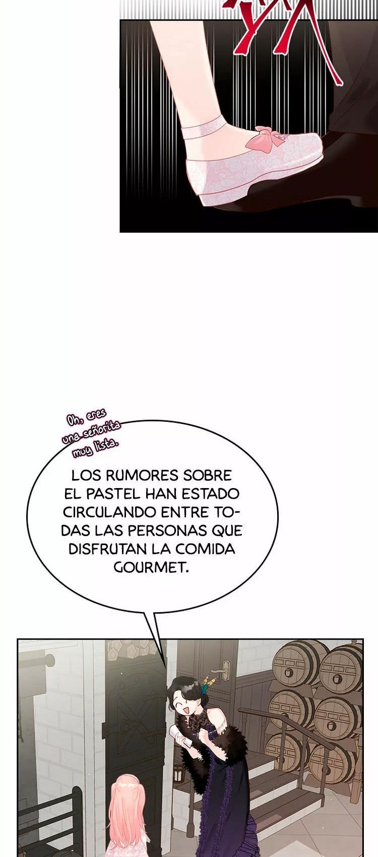 Página 27